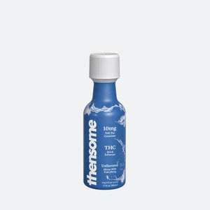 50ml (4x)